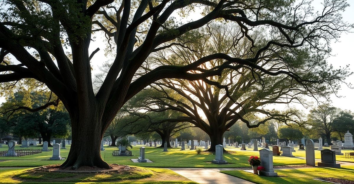 Burial Insurance Fort Worth: What It Costs and How Coverage Works in 2026