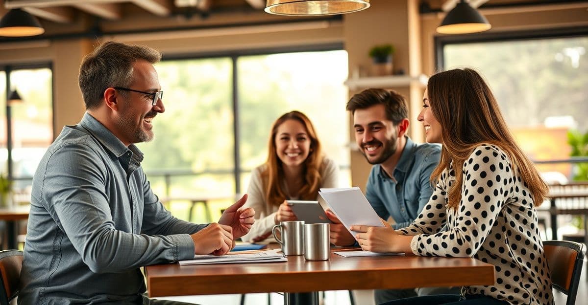 Life Insurance FAQs: Fort Worth Agent Answers Common Questions