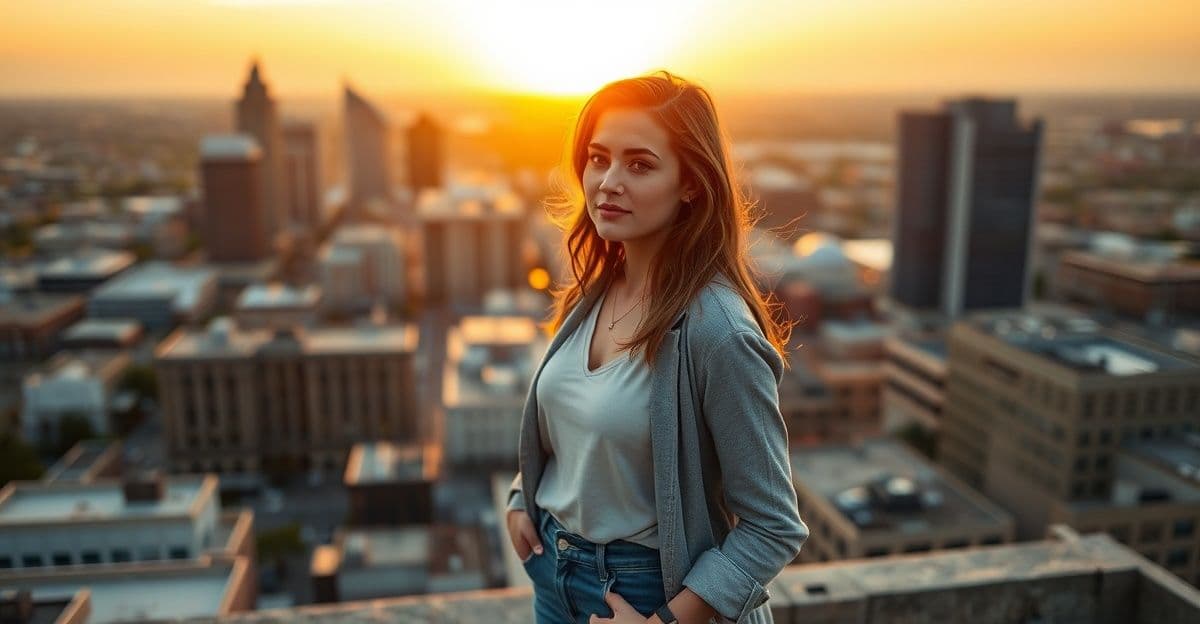 Life Insurance for Individuals Fort Worth | Single Person Coverage