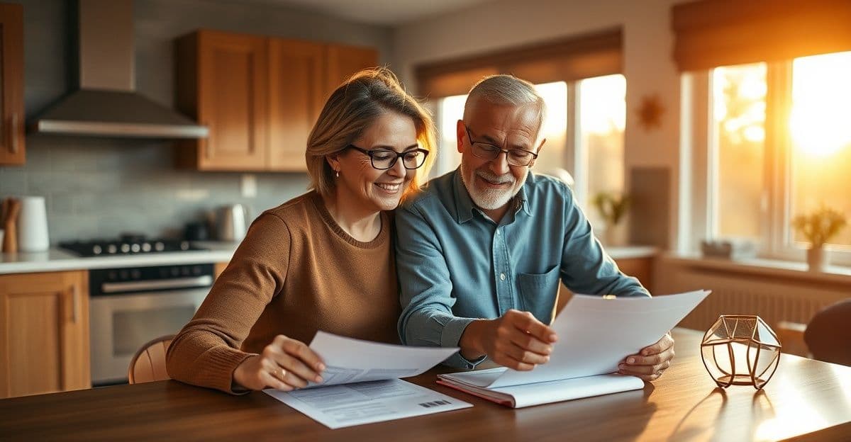 Can You Get Life Insurance After a Heart Attack? 5 Things to Know in 2026