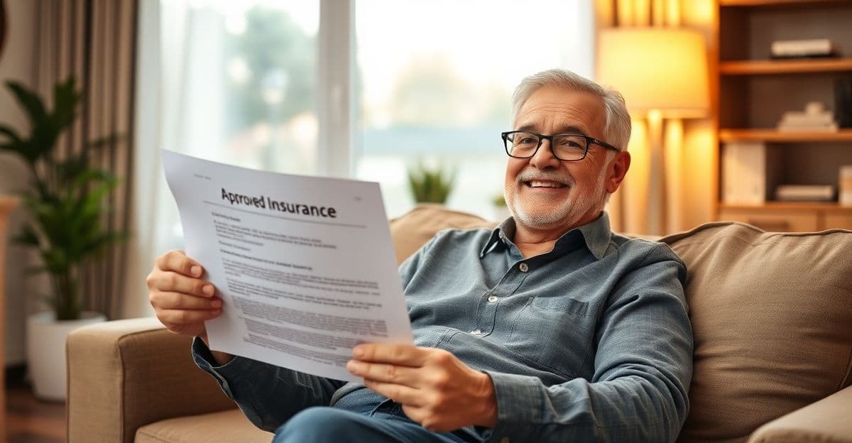 No Medical Exam Life Insurance Fort Worth: Complete Guide