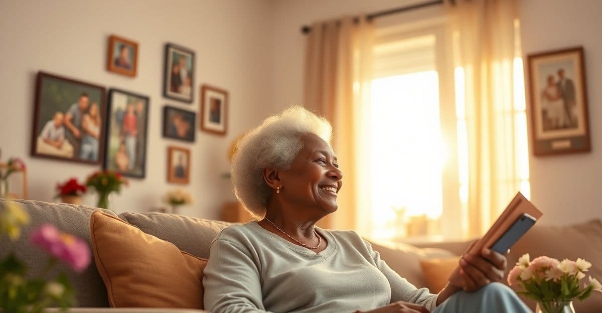 Final Expense Life Insurance in Fort Worth | A Comprehensive Guide for Seniors (2026)