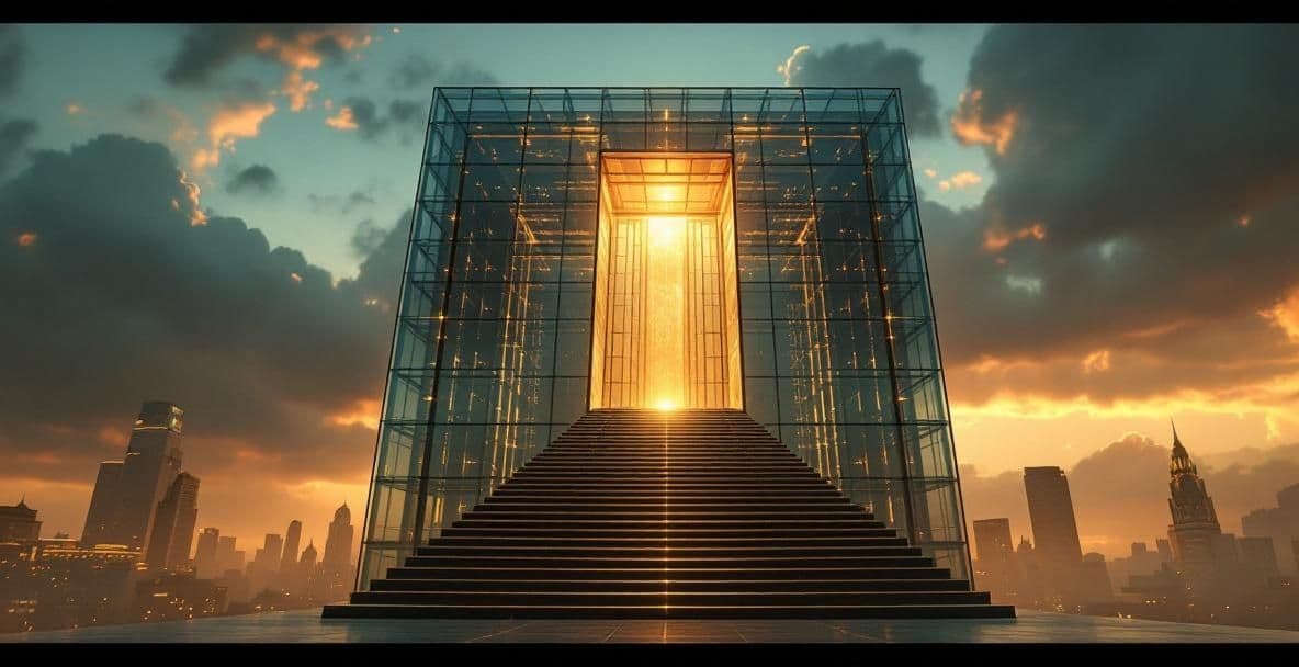 What Is an IUL? 7 Things Professionals Should Know in 2026