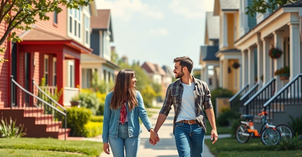 Life Insurance for Millennials: Fort Worth Guide