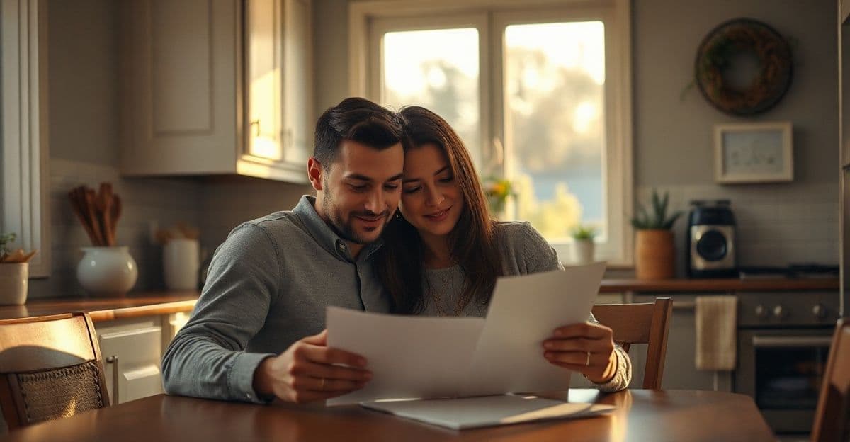 What Is Critical Illness Insurance and How Does the Lump Sum Benefit Work?