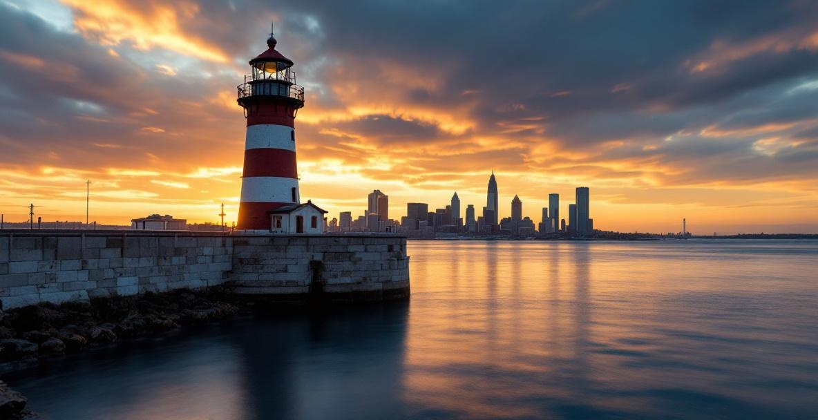 CD vs Fixed Annuity in 2026: 5 Key Differences Texas Retirees Should Know