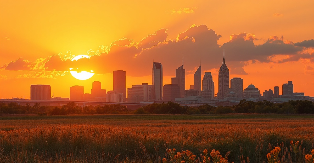 Indexed Universal Life Insurance in Fort Worth: Tax-Free Retirement Guide