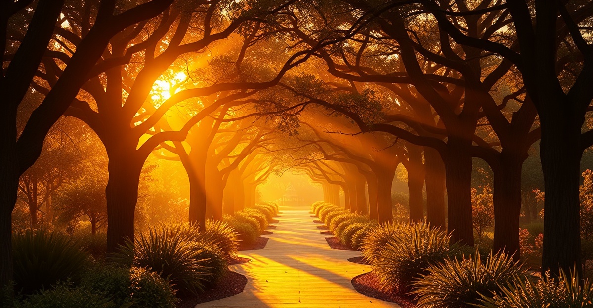 Indexed Universal Life (IUL) Insurance in Fort Worth: Tax-Advantaged Growth for 2026