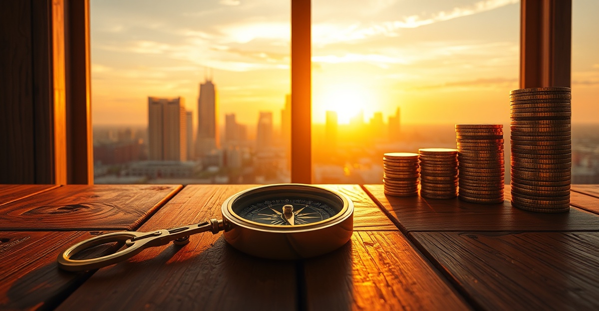 MYGA vs CD in 2026: Why Fort Worth Retirees Are Making the Switch