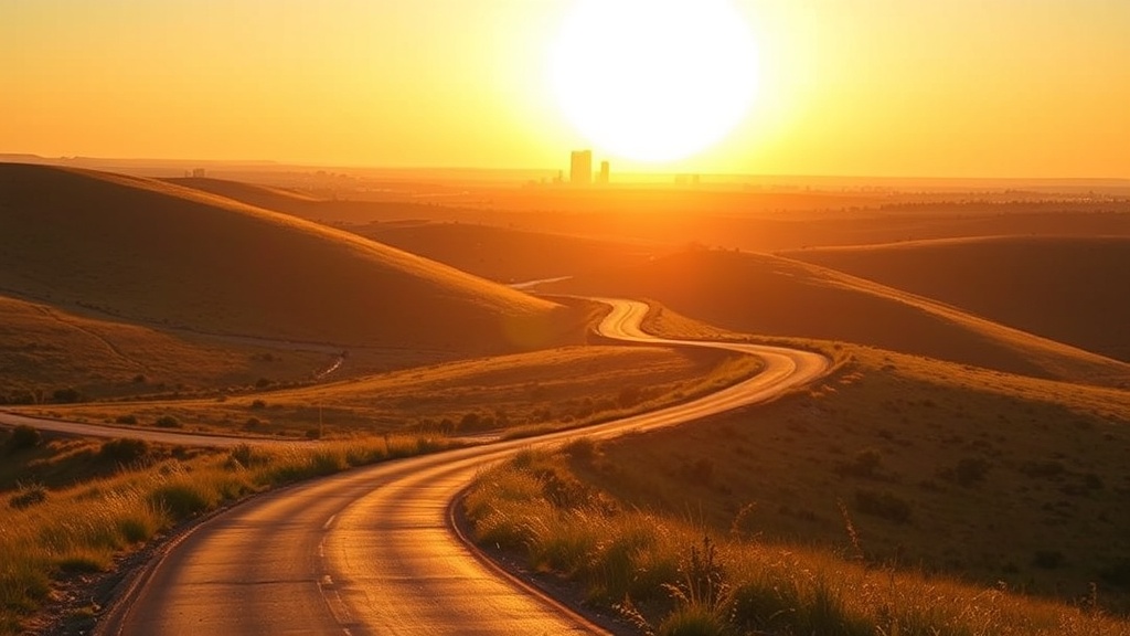 How to Choose the Right Final Expense Insurance Policy in Texas