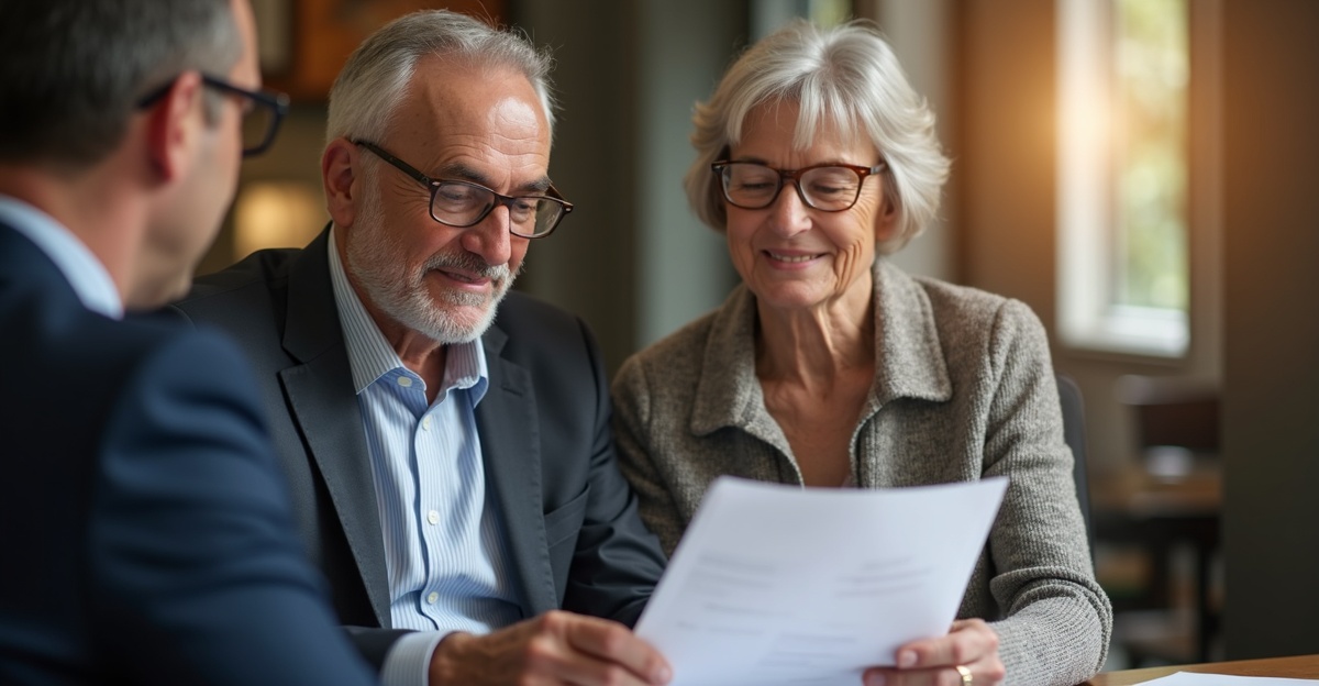 Fixed Annuity Rates in Texas 2026: Top MYGA Rates Up to 6.50%