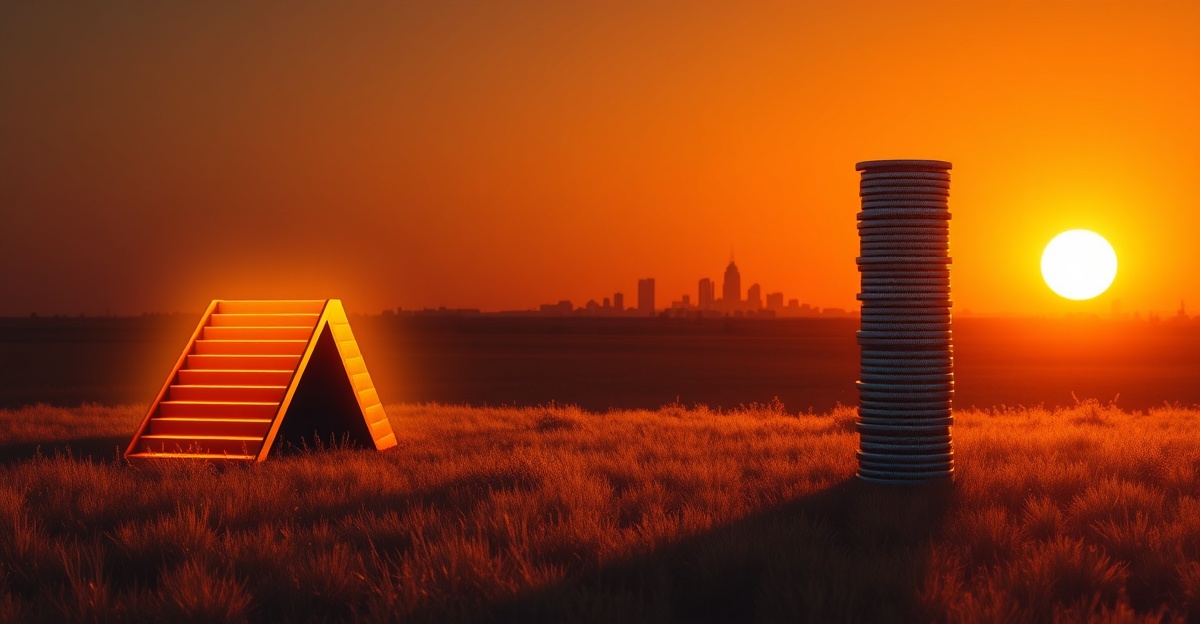 IUL vs 401(k): Which Tax-Free Retirement Strategy Works Better for Fort Worth Families?